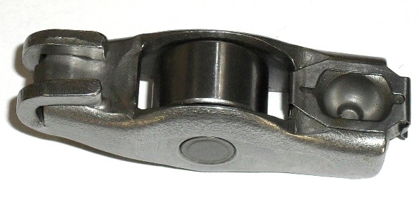 Oil Pump - OP09-191 FRECCIA